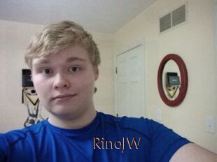 RinoJW