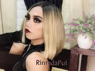 RinradaPui