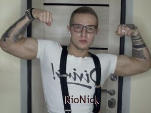 RioNick