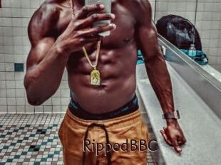 RippedBBC