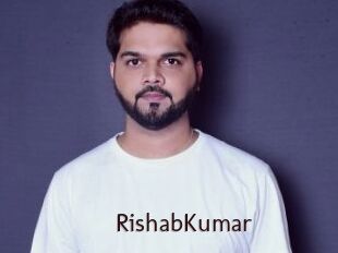 RishabKumar