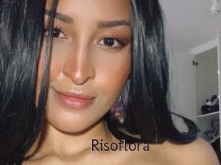 Risoflora