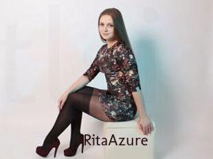 RitaAzure