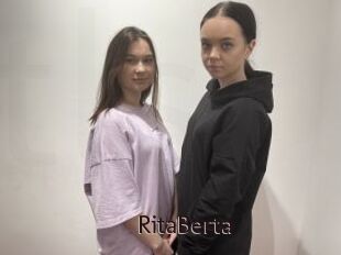 RitaBerta