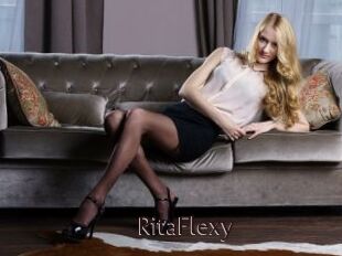 RitaFlexy