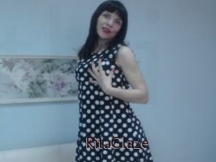 RitaGlaze