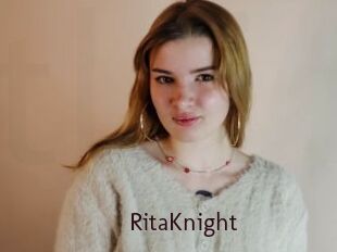 RitaKnight