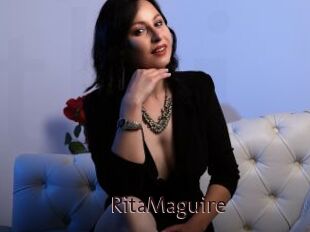 RitaMaguire
