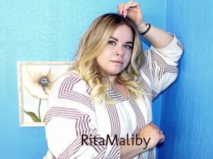 RitaMaliby