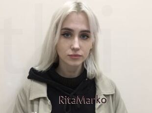 RitaMarko