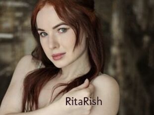RitaRish