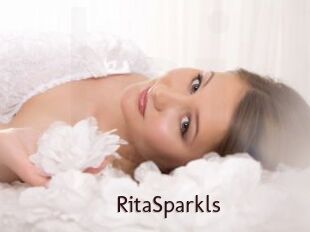 RitaSparkls