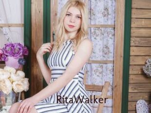 RitaWalker