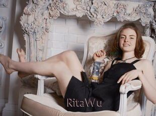 RitaWu