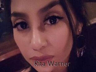 Rita_Warner