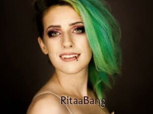 RitaaBang
