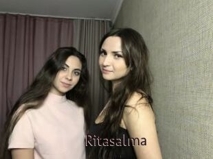 Ritasalma