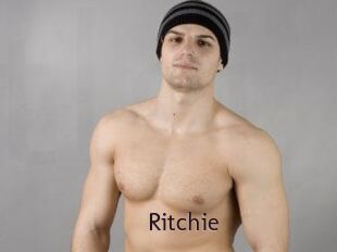 Ritchie