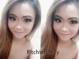 RitchieBitchy
