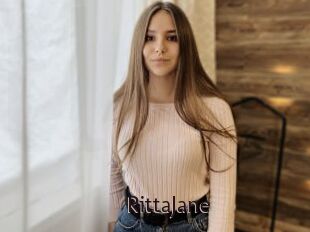 RittaJane