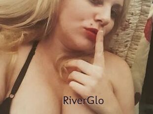 RiverGlo