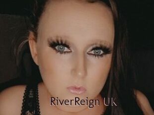 RiverReign_UK