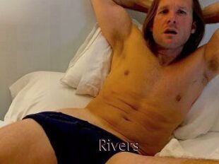 Rivers