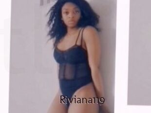 Riviana119