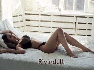Rivindell