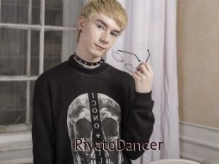 RiyatoDancer