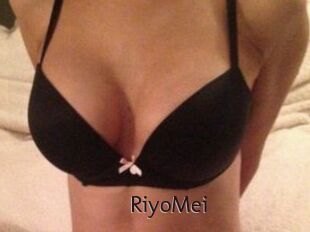 RiyoMei
