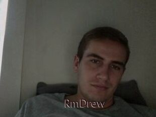 RmDrew