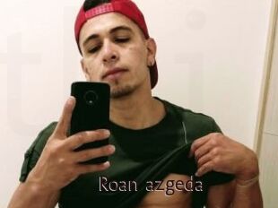 Roan_azgeda