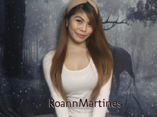 RoannMartines