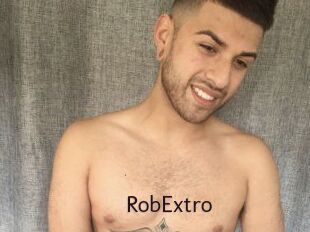 RobExtro