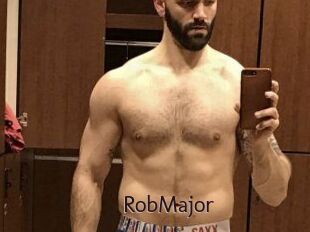 Rob_Major