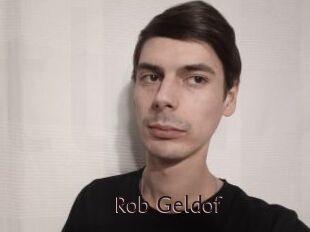 Rob_Geldof