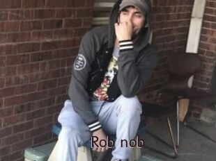 Rob_nob