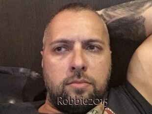 Robbie2015
