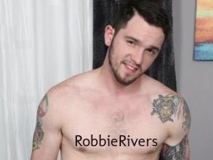 RobbieRivers