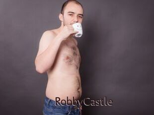 RobbyCastle