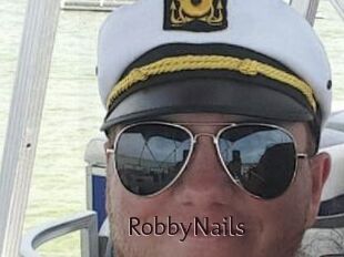 Robby_Nails