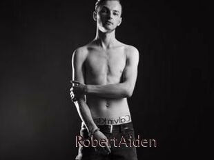 RobertAiden