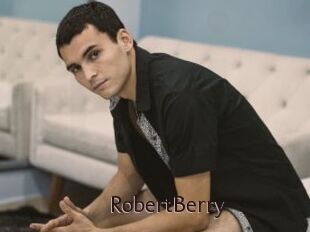 RobertBerry