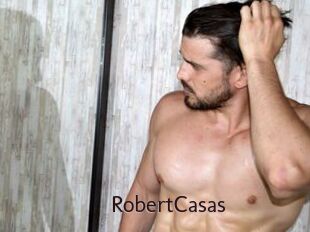 RobertCasas