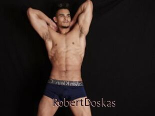 RobertDoskas