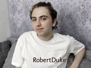 RobertDuke