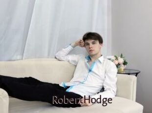 RobertHodge