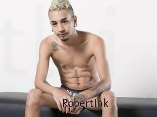RobertInk