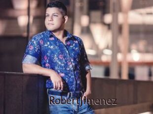RobertJimenez